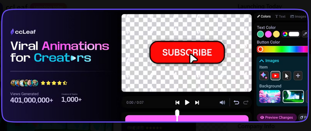 Screenshot 2024-09-23 082258.png